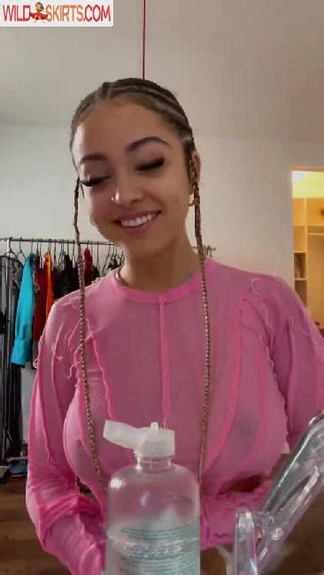 malu trevejo leaked videos|Malu Trevejo (@malutrevejo) Official